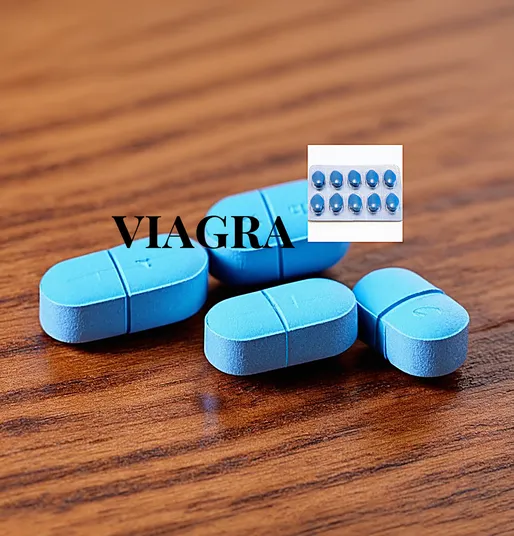 Pris viagra apotek norge